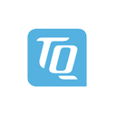 Logo für den Job IT-Systemadministrator / Linux-Administrator (m/w/d)