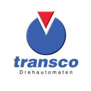 transco Drehautomaten GmbH logo