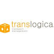 Translogica GmbH logo