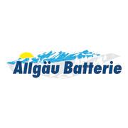Allgäu Batterie GmbH & Co. KG logo