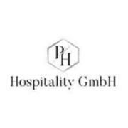 PH Hospitality GmbH  logo