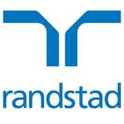Randstad Deutschland GmbH & Co. KG - EU Rekrutierung logo