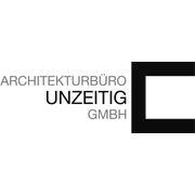 ARCHITEKTURBÜRO UNZEITIG GMBH logo