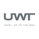 Logo für den Job Entwicklungsingenieur Mechanik (m/w/d) 