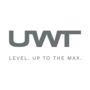 UWT GmbH logo