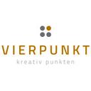 Logo für den Job Kaufmann / Kauffrau für Marketingkommunikation (m/w/d)