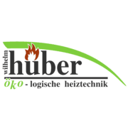 Wilhelm Huber GmbH logo