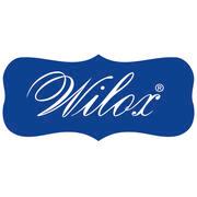 Wilox Strumpfwaren GmbH logo