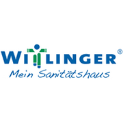 Sanitätshaus Wittlinger GmbH logo