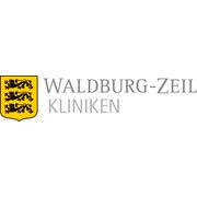 Waldburg-Zeil Kliniken GmbH & Co. KG logo