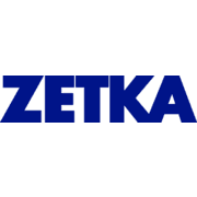 ZETKA Stanz- und Biegetechnik AG & Co. KG logo