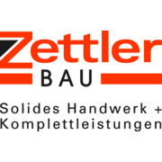 Zettler GmbH logo