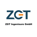 Logo für den Job Techniker/ Ingenieur (m/w/d) Planung TGA / Heizung /Lüftung / Sanitär in Teilzeit