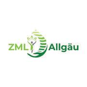 Zentrum für manuelle Lymphdrainage Allgäu logo