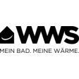 Logo for job Projektleiter / Bauleiter / Meister / Techniker SHK (m/w/d)