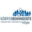 Logo for job Versierter Recruiter/Personalgewinner - digital und real (m/w/d)