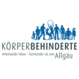 Logo für den Job stv. Leitung Heilpädagogische Tagesstätte in Teilzeit