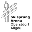 Logo für den Job Leiter/in Küche/Koch/Köchin (m/w/d) in der Erdinger Sportalp in Vollzeit