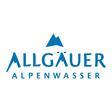 Logo für den Job Allrounder / Springer (m/w/d)
