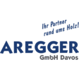 Logo für den Job Wir suchen Dich! Schreiner/Tischler/Zimmermann zu 100%