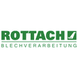 Logo für den Job Metallfacharbeiter/Schlosser/Schweißer/Konstruktionsmechaniker (m/w/d)