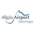 Logo für den Job Mitarbeiter (m/w/d) für den Informationsschalter im Terminal