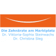 Logo für den Job Zahnmedizinische Fachangestellte ZFA (m/w/d) in Voll- oder Teilzeit