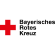 Logo für den Job Notfallsanitäter (m/w/d) und Rettungssanitäter (m/w/d)