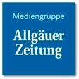 Logo für den Job Ausbildung zur Fachkraft für Lagerlogistik (m/w/d) Start 2022 und 2023