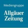 Logo für den Job PR-Journalist (m/w/d) für unsere Wochenzeitungen extra/Hallo Allgäu und Themenwelten