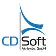 Logo for job IT-Support Mitarbeiter (m/w/d)