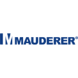 Logo for job Metallarbeiter (m/w/d)