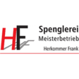 Logo für den Job Spengler (w/m/d)  /  Klempner (w/m/d)