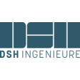 Logo für den Job Bauzeichner (m/w/d) für den konstruktiven Ingenieurbau