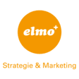 Logo für den Job Junior Marketing Manager (m/w/d) Tourismusmarketing