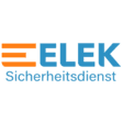 Logo für den Job Elektriker (w/m/d)  (Aushilfe oder Subunternehmer)