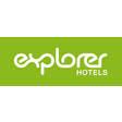 Logo für den Job Hotel-Team-Manager (m/w/d) für das Explorer Hotel Oberstdorf