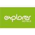 Logo für den Job Reservierungsmitarbeiter (m/w/d) für die Urlaubsabteilung der Explorer Hotels