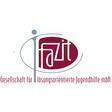 Logo für den Job ErzieherIn / Dipl. SozialpädagogIn (m/w/d)
