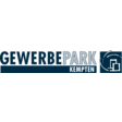 Logo für den Job Fachkraft in Verwaltung und Finanzbuchhaltung in der Immobilienbranche (m/w/d) - Voll- oder Teilzeit