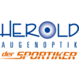 Logo for job Augenoptikermeister/in / Optometrist/in (m/w/d)