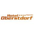 Logo für den Job Rezeptionsleiter/in | Empfangschef/in (m/w/d) für das 1. Feelgood Hotel im Allgäu