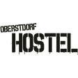Logo für den Job Reservierungsmitarbeiter (m/w/d) für Oberstdorf Hostel, Wannenkopfhütte und Hörnerhaus