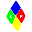 Logo for job Erzieher (m/w/d), Heilerziehungspfleger (m/w/d), Sozialpädagoge (m/w/d)