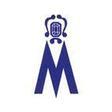 Logo für den Job Zerspanungsmechaniker (m/w/d) im Bereich CNC-Drehen