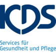 Logo for job LKW-Fahrer (m/w/d) in Vollzeit