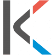 Logo for job KAUFFRAU/MANN FÜR BÜROKOMMUNIKATION (M/W/D)