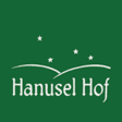 Logo für den Job Ausbildung zum/zur Hotelfachmann/-frau (m/w/d)