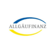 Logo für den Job Kaufmann/frau für Finanzen und Versicherung  (m/w/d) im Innendienst