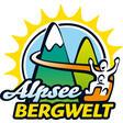 Logo für den Job Ferienjob BergWelt Shop (m/w/d)
